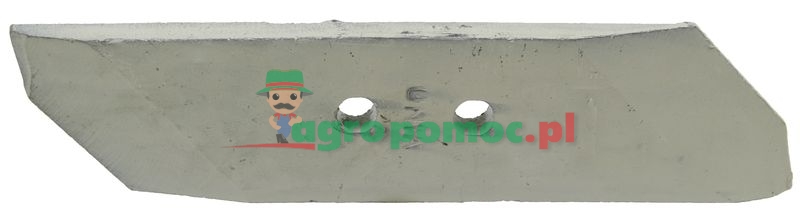 Dziób lemiesza | C0125, 106727 | zdjęcie nr 1